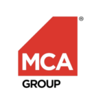 mca - group