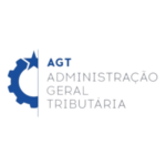 sgt-logo
