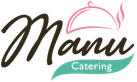 Manu Catering