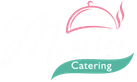 Manu Catering